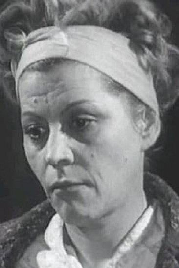 Slavka Jerinić Image