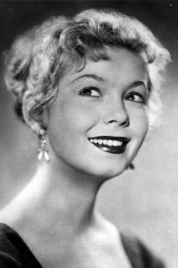 Gordana Miletić Image