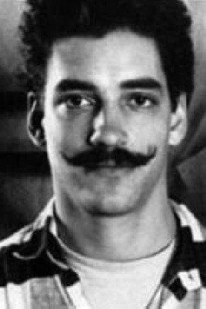 Greg Norton Image