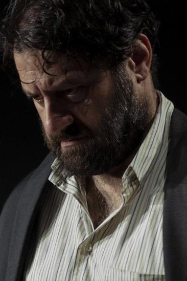 Milan Kovačević Image