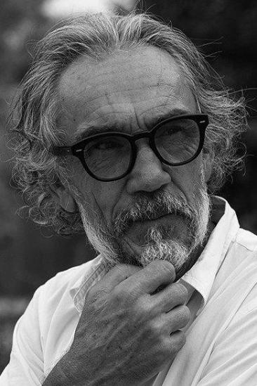 José Manuel Lorenzo Image