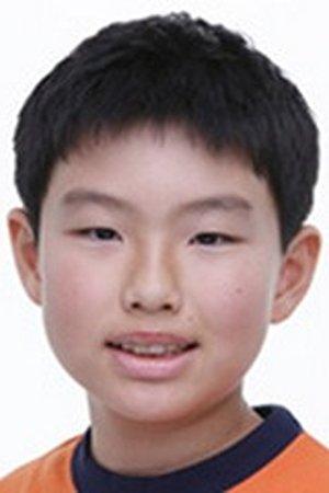Kazumu Izawa Image