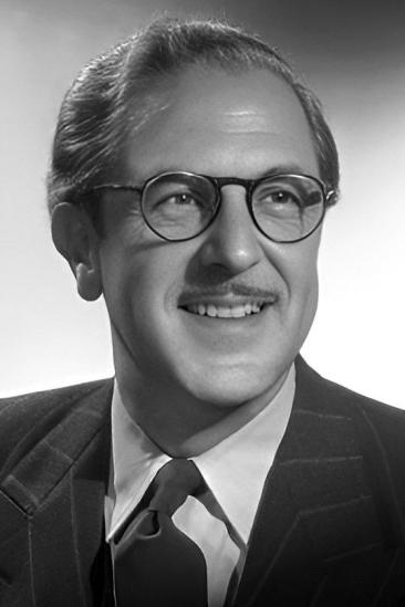 Henri Crémieux Image