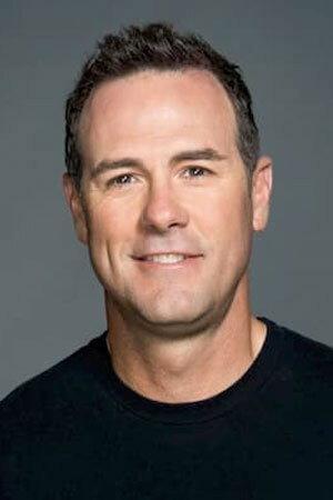 Chris Jacobs Image