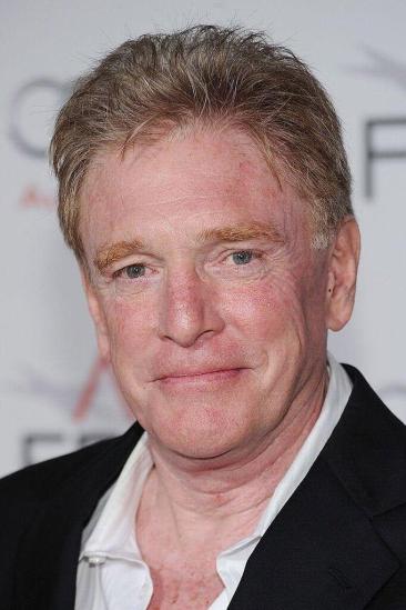 William Atherton Image