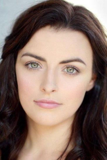 Nora-Jane Noone Image