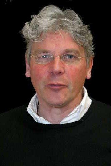 Bengt Järnblad Image
