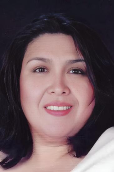 Myra Manibog Image