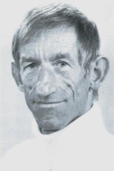 Volker Prechtel Image