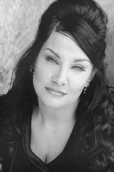 Mimma Mariucci Image