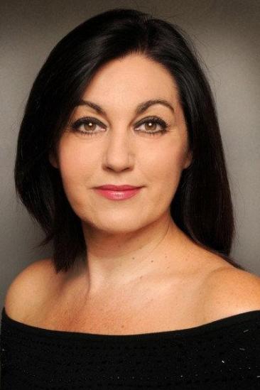 Pilar Massa Image