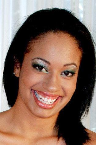 Aliana Love Image