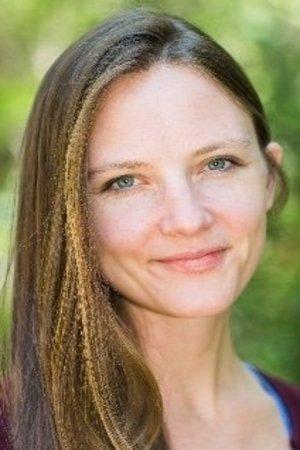 Maggie Clifford Image