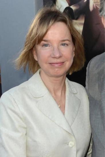 Ilona Herzberg Image