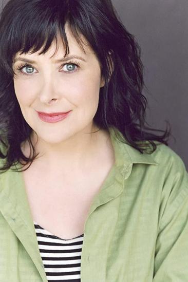 Deborah Theaker Image