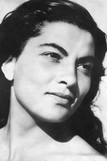 Elena Varzi Image
