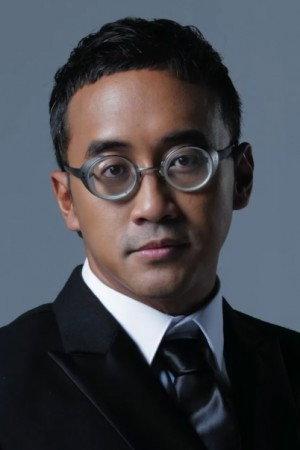 Dimas Danang Image