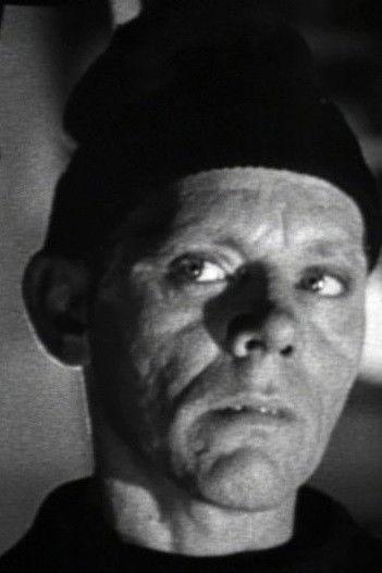 Skelton Knaggs Image