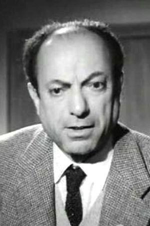 Mahmoud Al-Sabaa Image