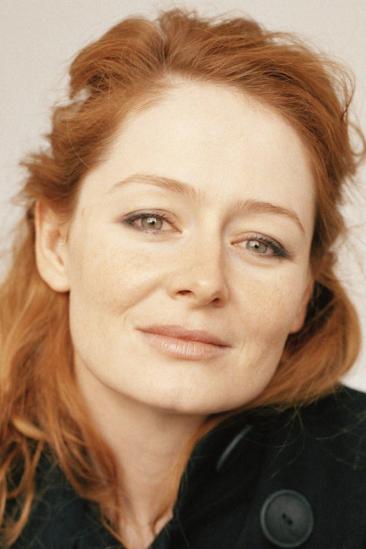 Miranda Otto Image