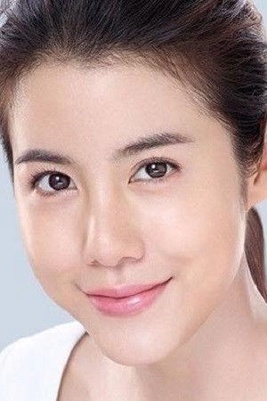 Esther Supreeleela Image