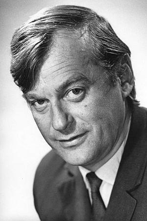Antanas Barčas Image