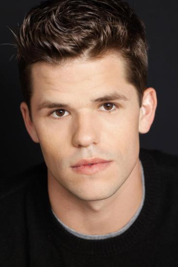 Max Carver Image