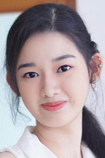 Ramita Rattanapakdee Image