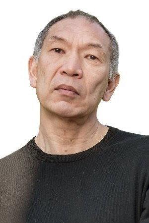 Dschingis Bowakow Image