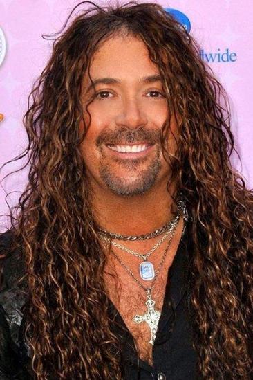 Jess Harnell Image