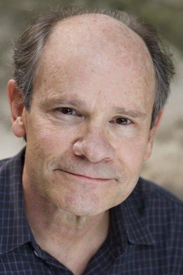 Ethan Phillips Image