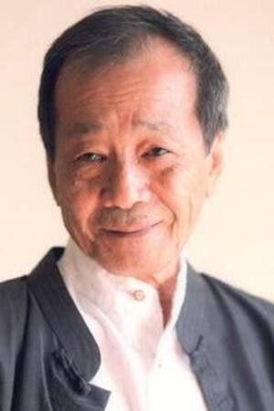 Boramy Tioulong Image