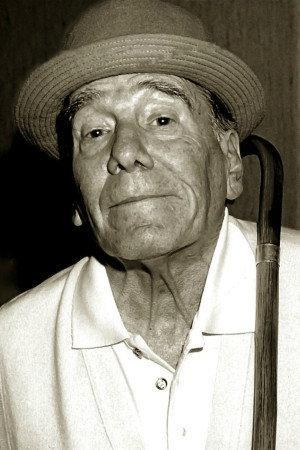 Pietro De Vico Image