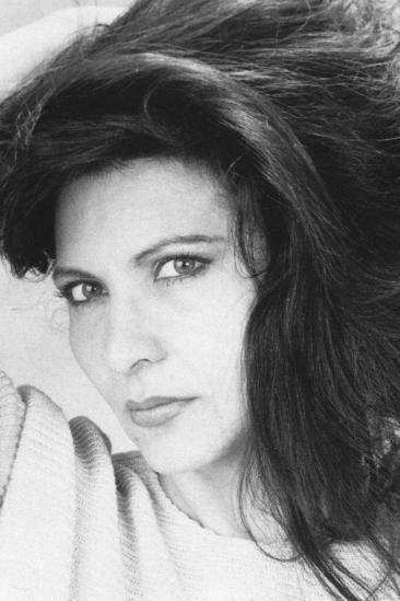 Antonella Antinori Image