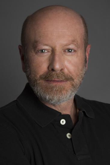 Luís Esparteiro Image