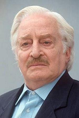 Carlo Croccolo Image