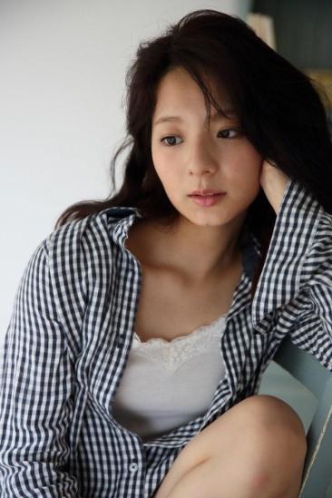 Rika Hoshina Image