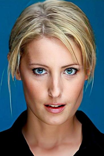 Stephanie Bauder Image