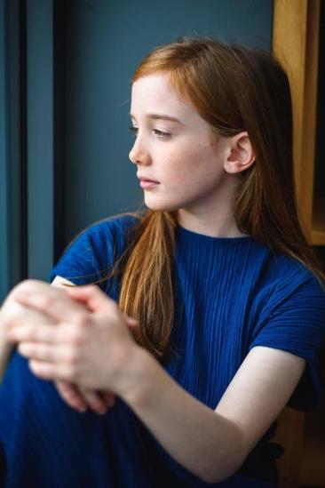 Aoibhe O'Flanagan Image