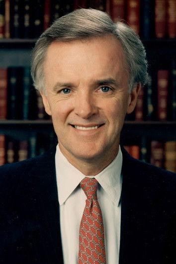 Bob Kerrey Image