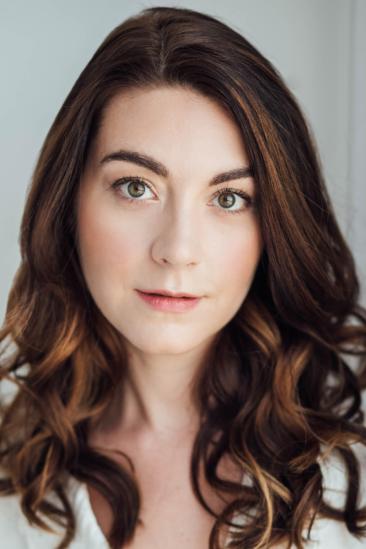 Mikaela Davies Image