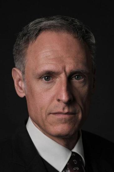 Daniel Wandelt Image