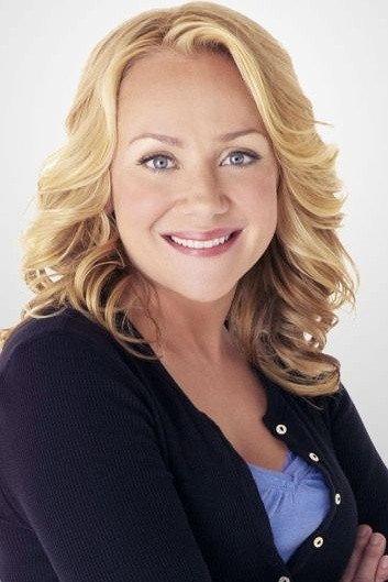 Nicole Sullivan Image