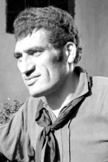 Pasquale Fasciano Image