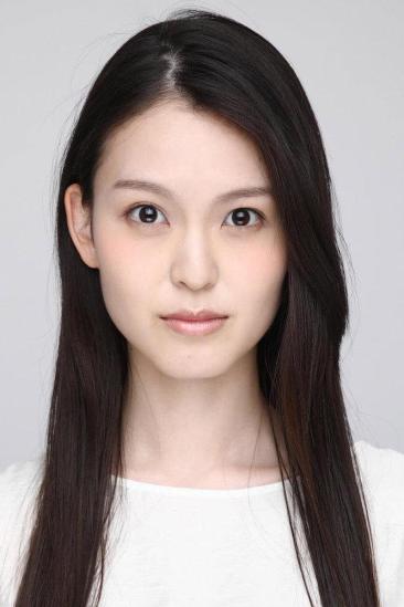 Hotaru Nomoto Image
