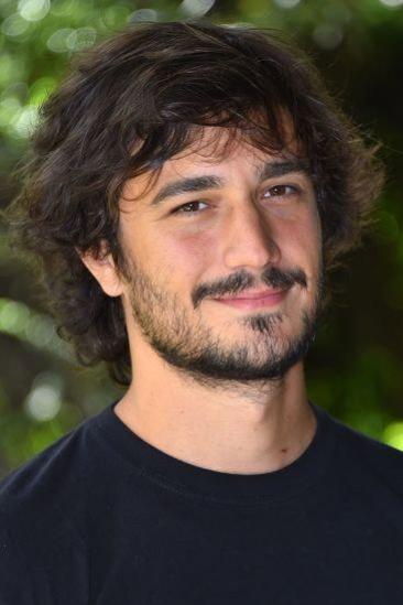 Eugenio Franceschini Image