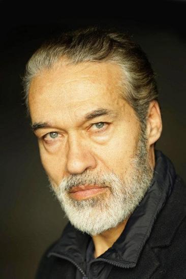 Bruno Bilotta Image