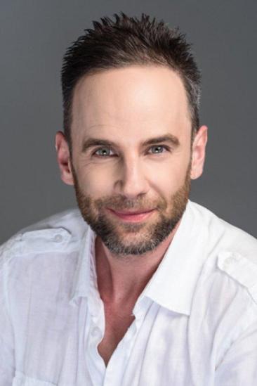Járai Máté Image