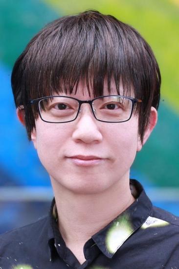 Kosuke Echigoya Image