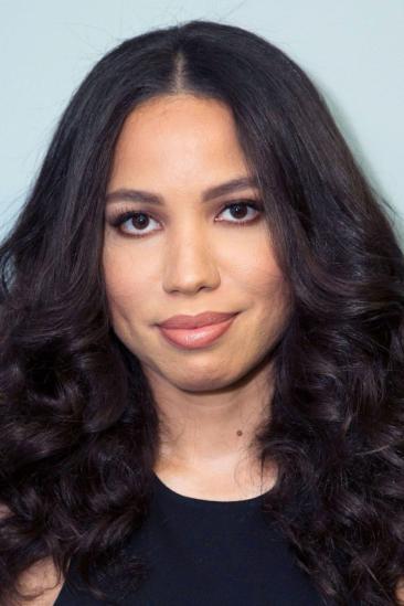 Jurnee Smollett Image